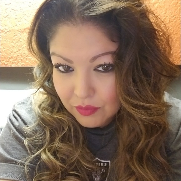 raidergurl209